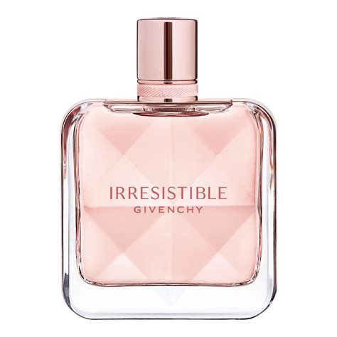 perfumes Givenchy para mujer precios